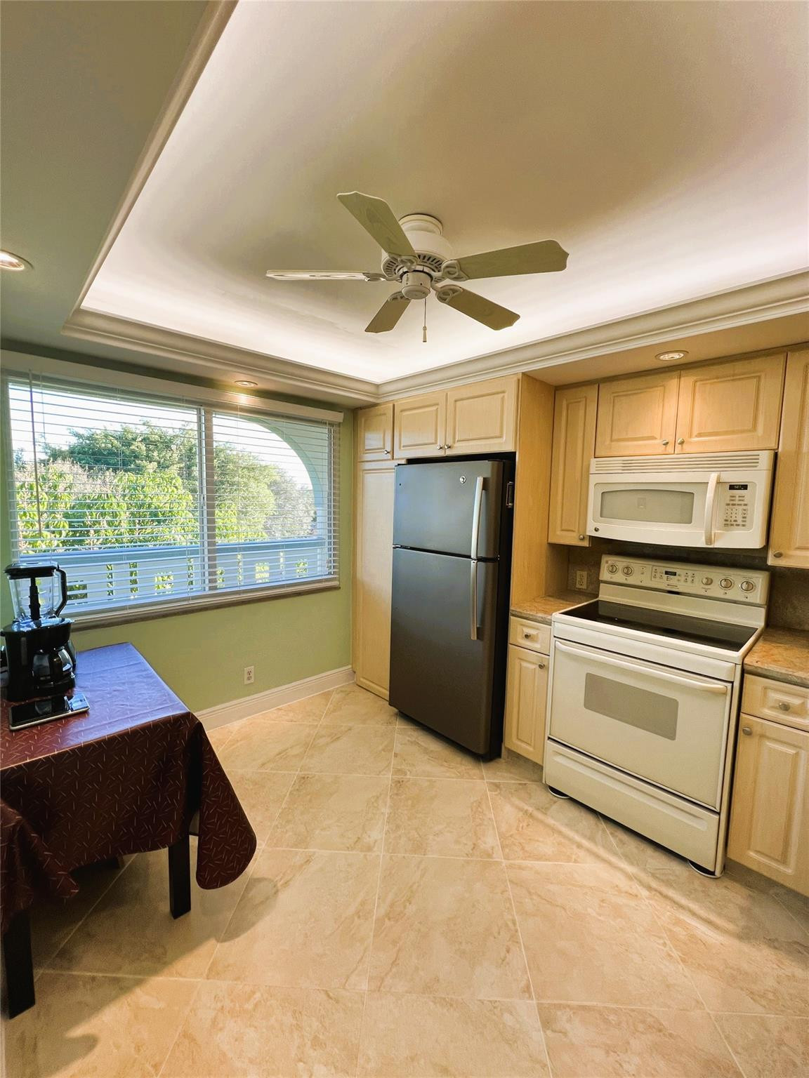 WYNMOOR - Residential