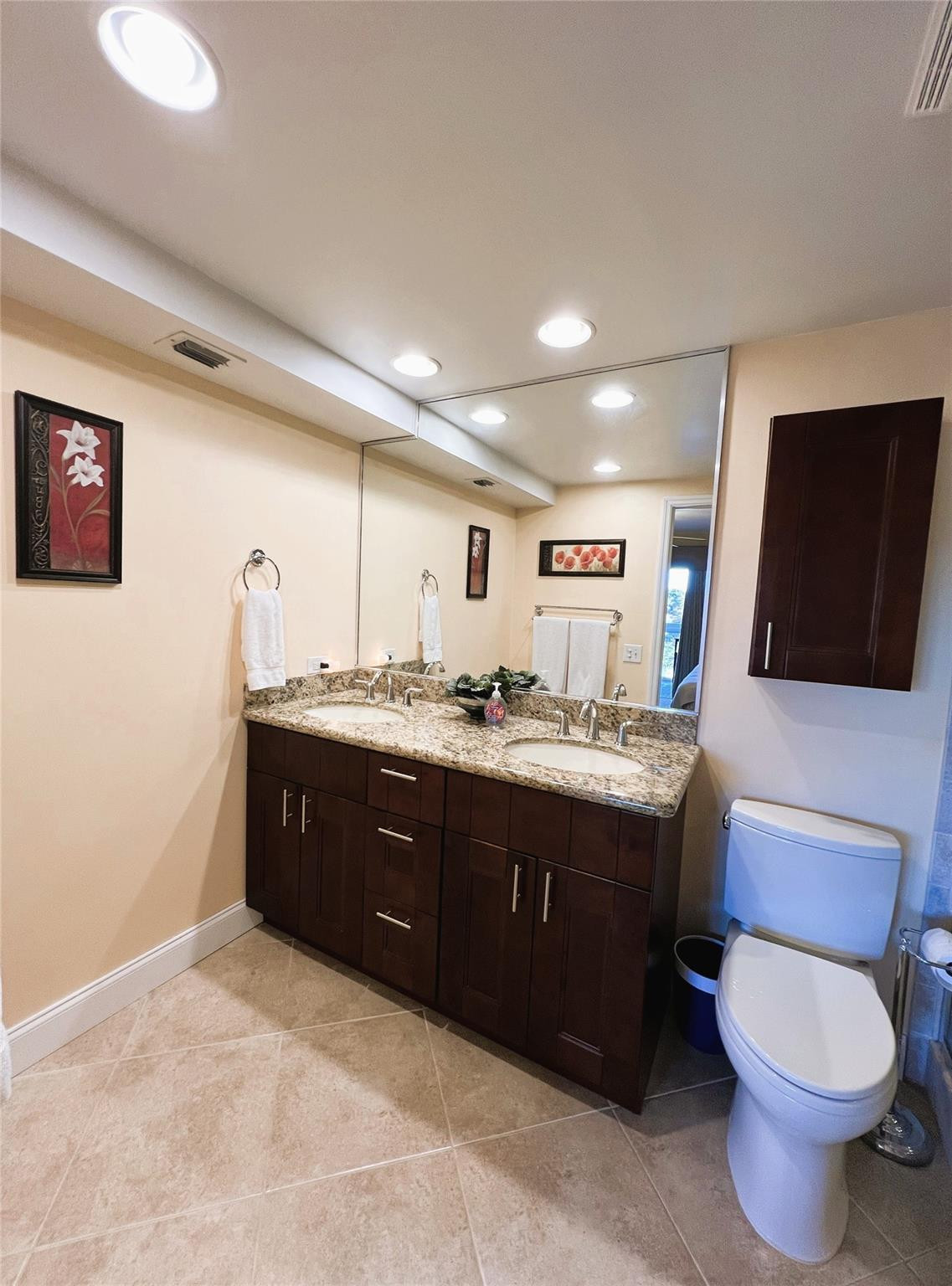 WYNMOOR - Residential