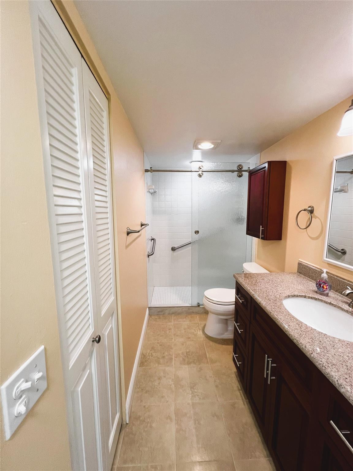 WYNMOOR - Residential