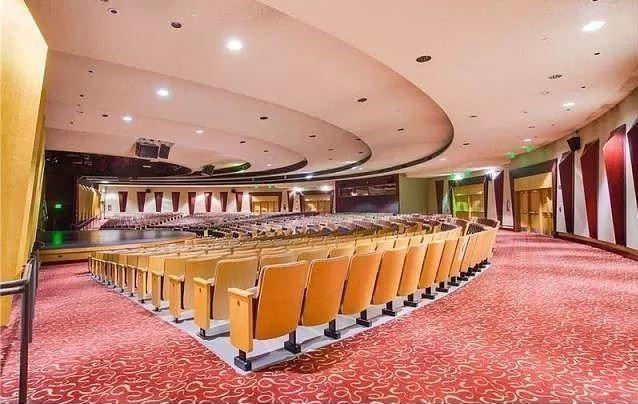 WYNMOOR - Residential