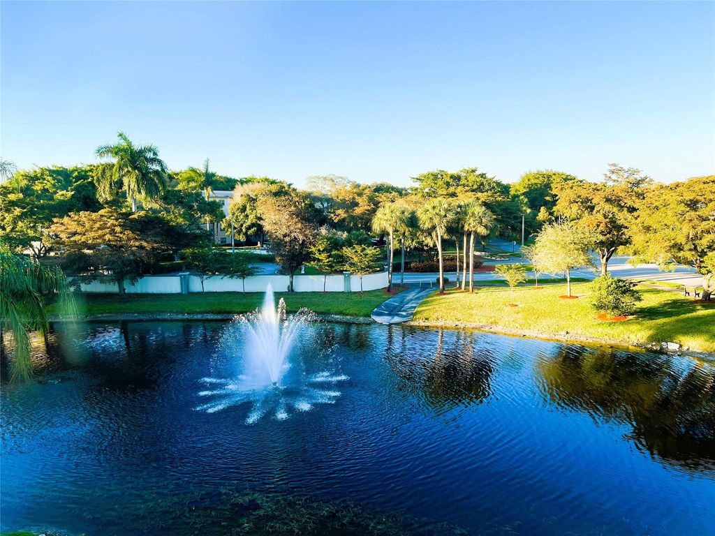 Photo of 2501 Antigua Terrace #G-4, Coconut Creek, FL 33066 (MLS # F10551712)