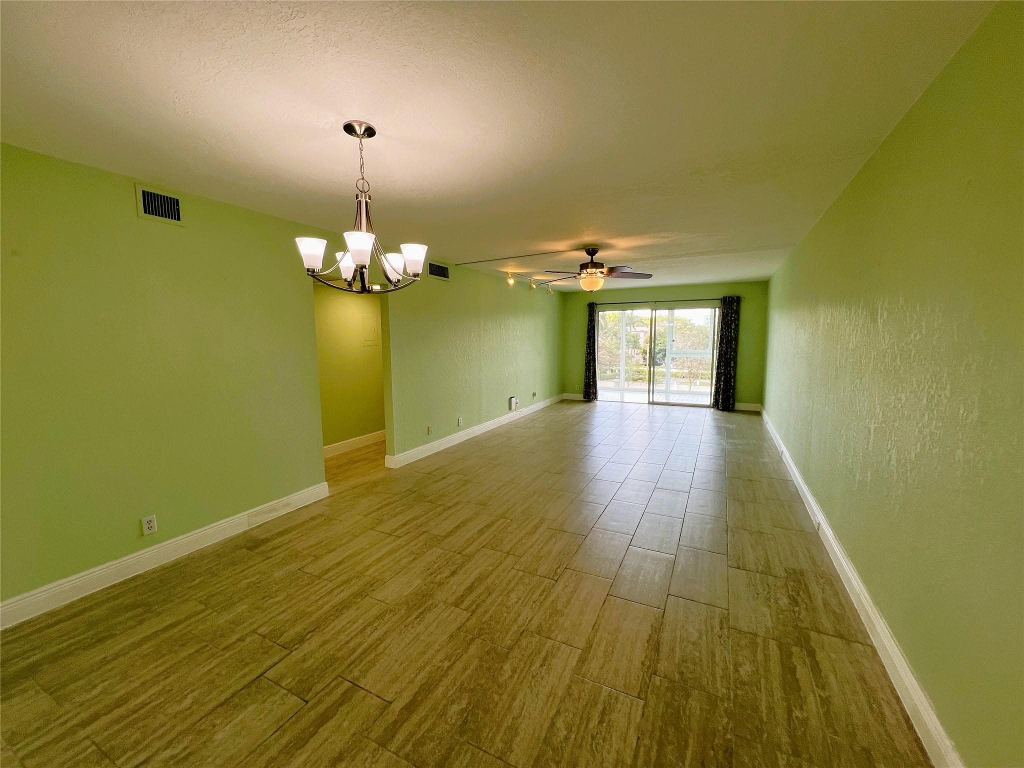 WYNMOOR - Residential