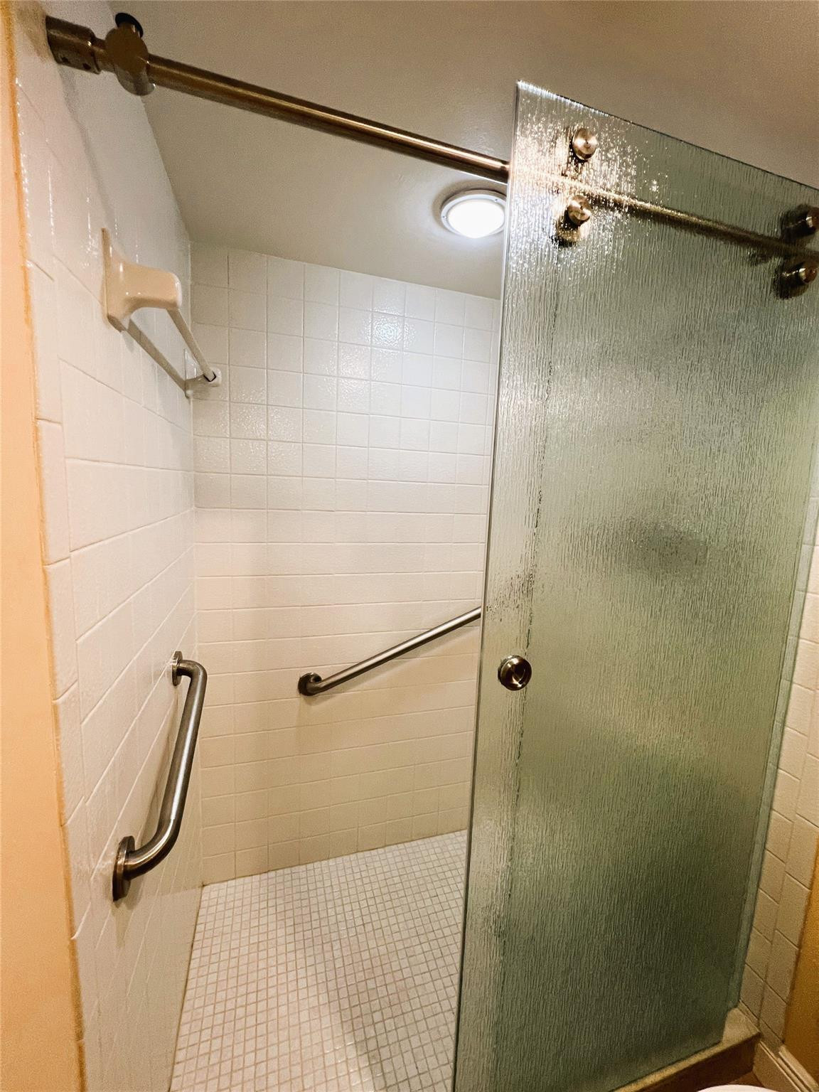 WYNMOOR - Residential