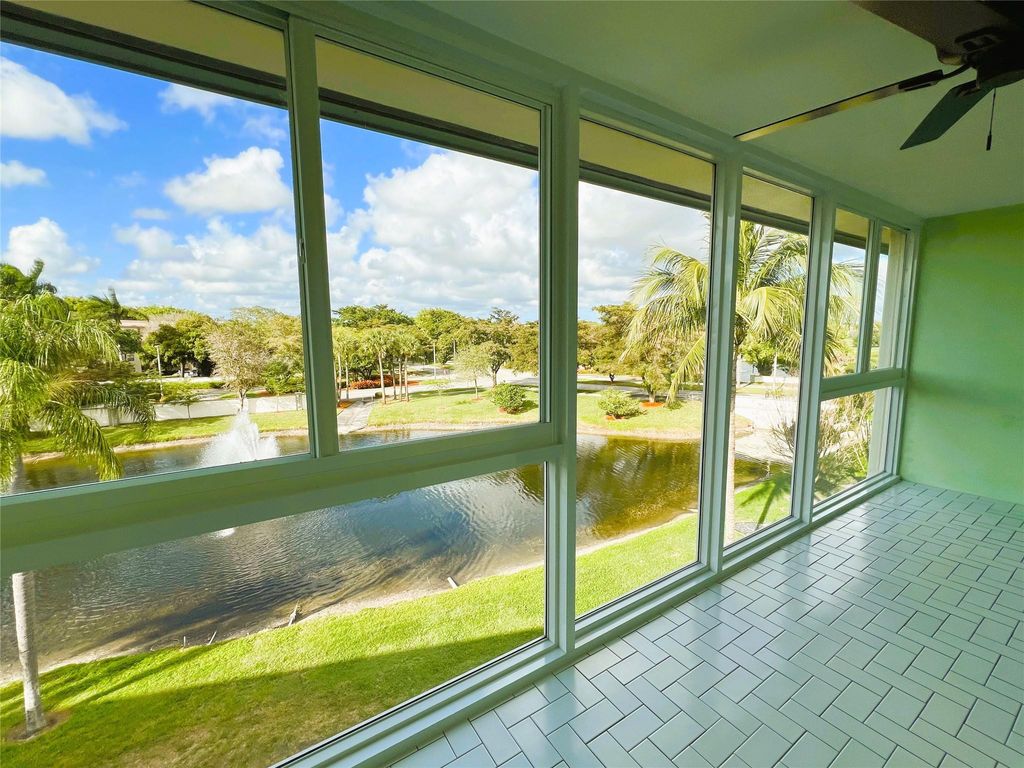 Photo of 2501 Antigua Terrace #G-4, Coconut Creek, FL 33066 (MLS # F10551712)