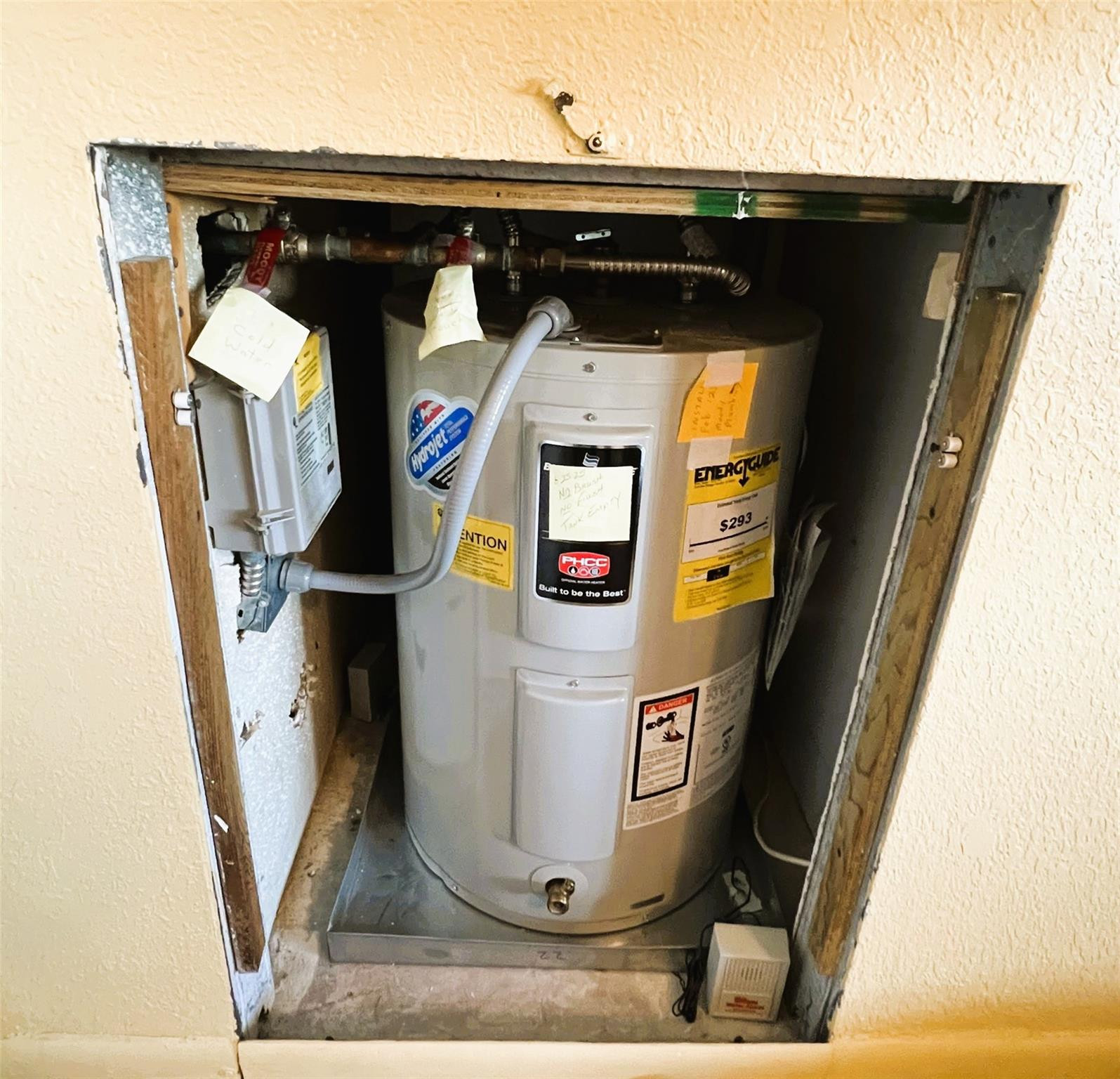 WYNMOOR - Residential