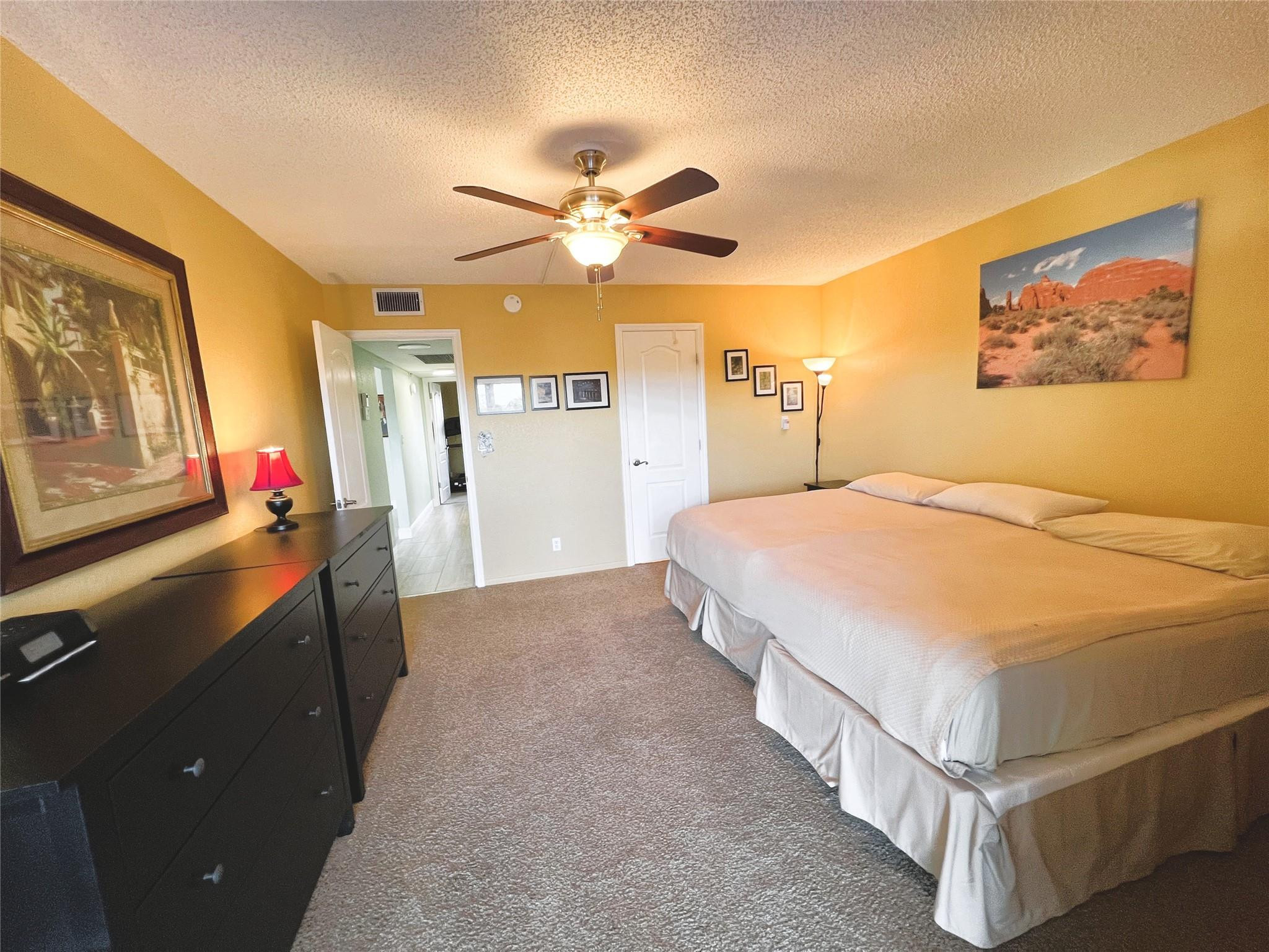 WYNMOOR - Residential