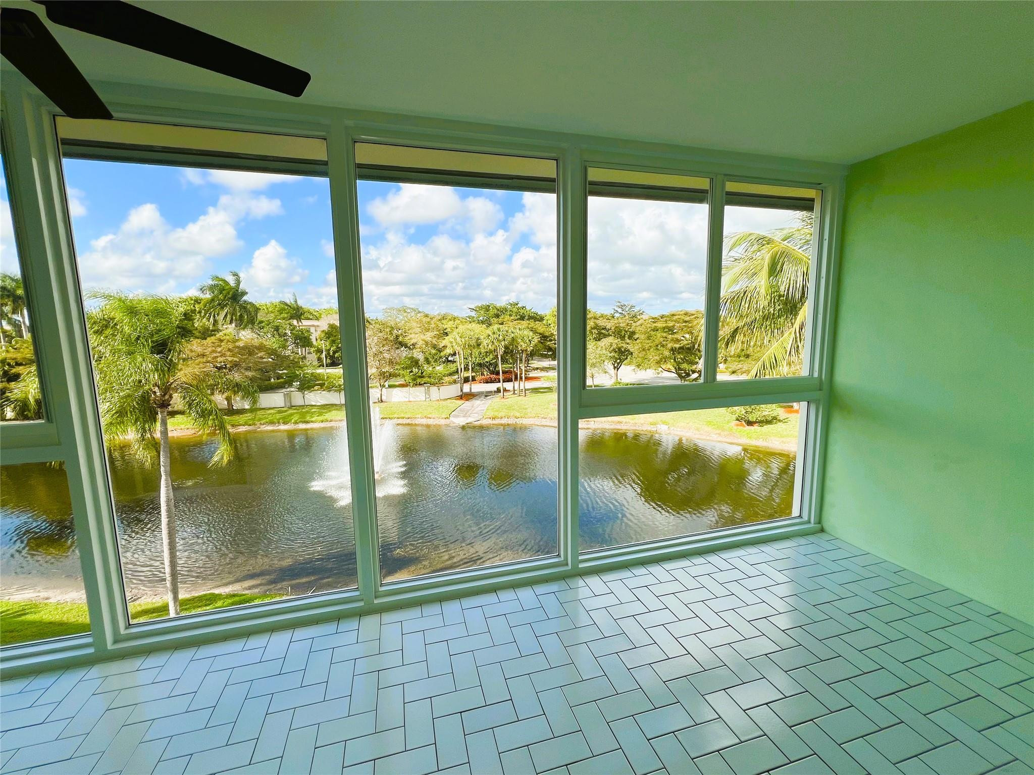 WYNMOOR - Residential