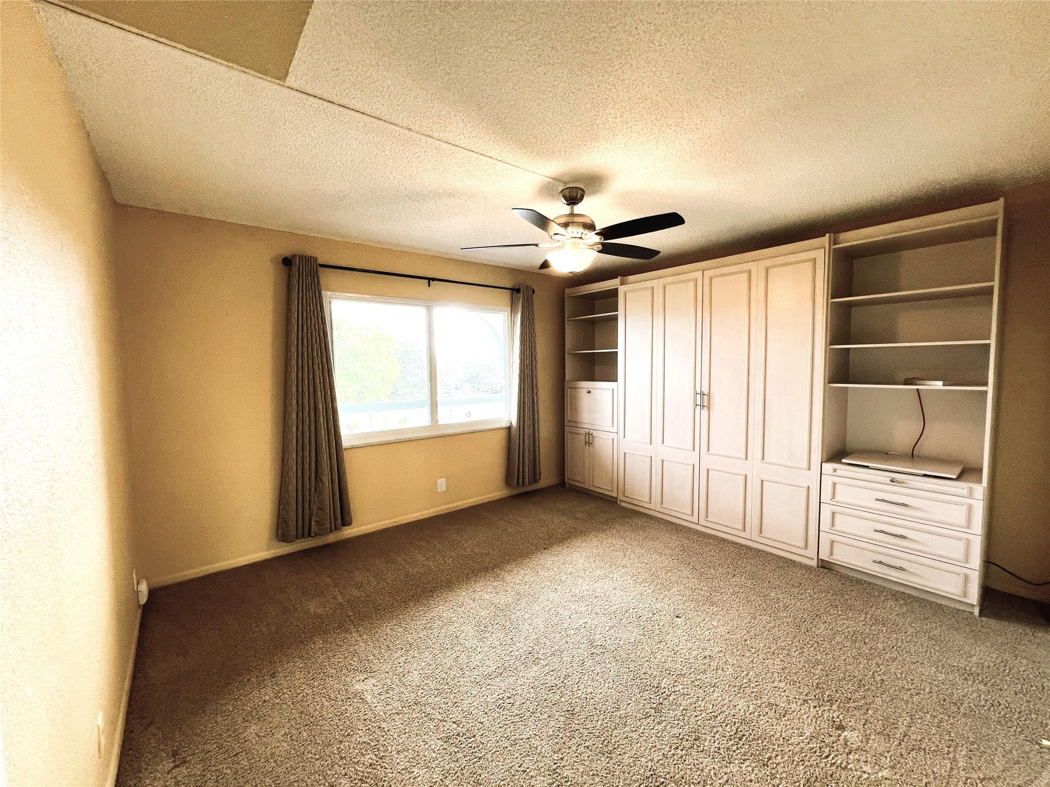 WYNMOOR - Residential