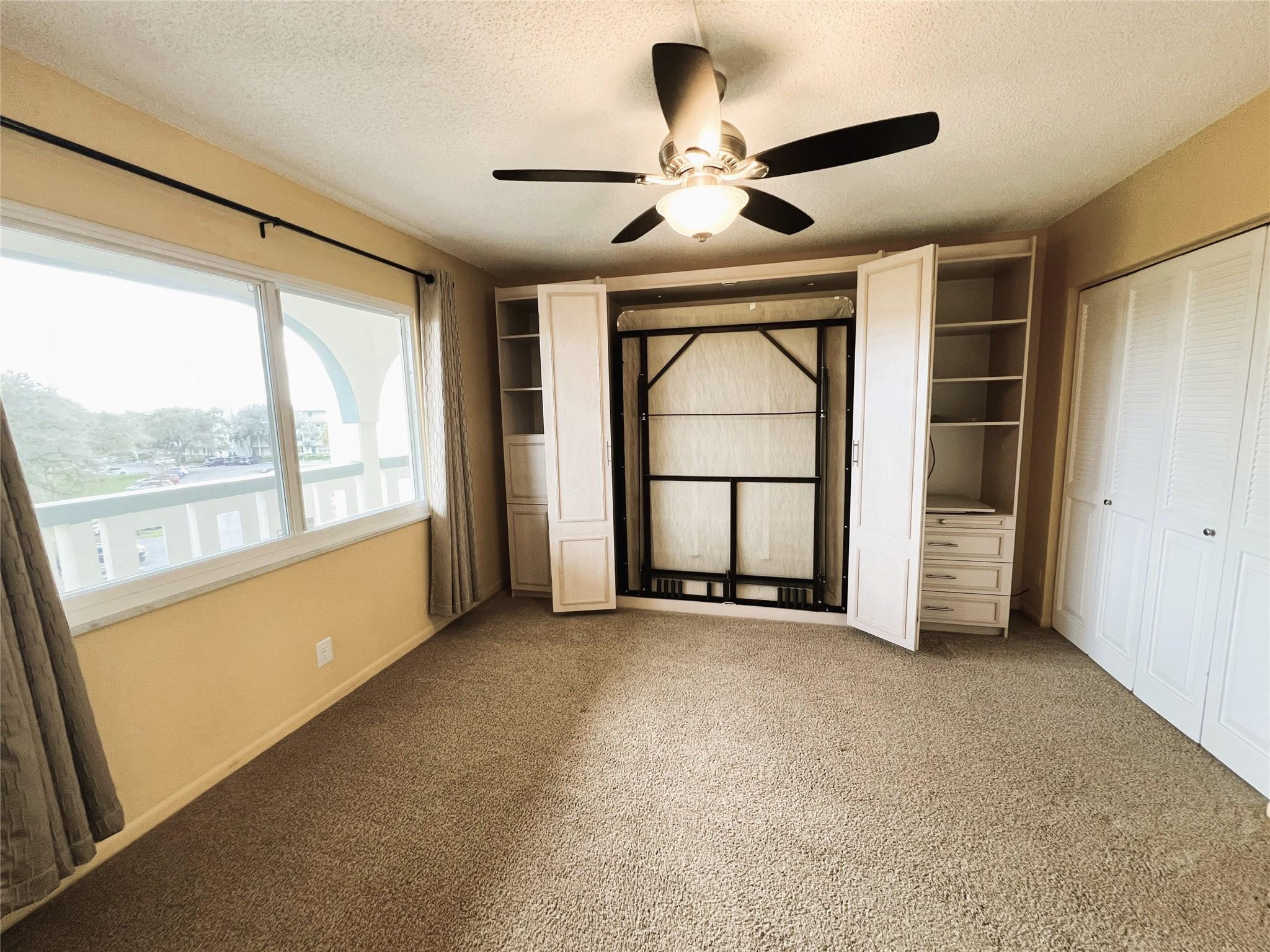 WYNMOOR - Residential