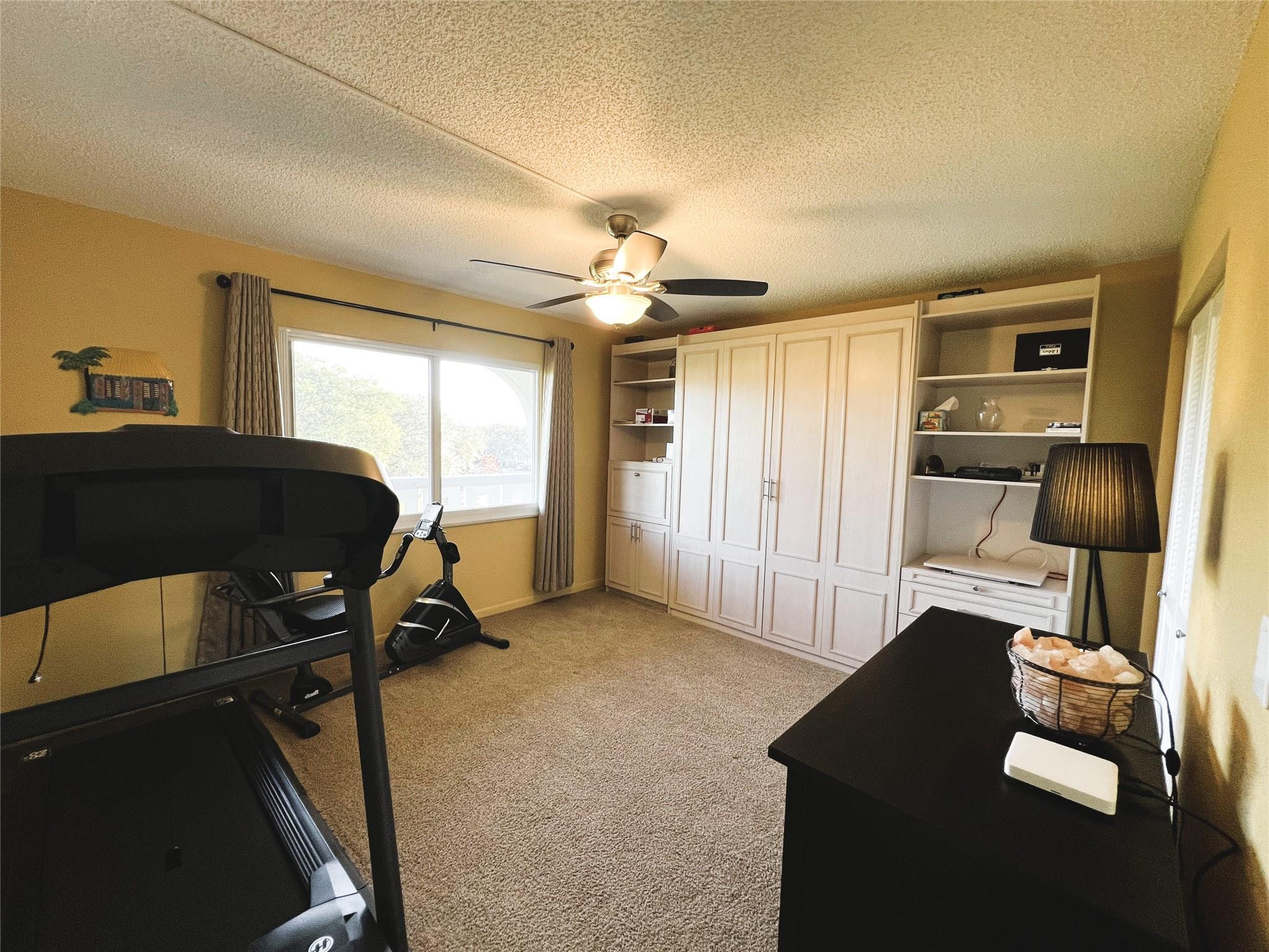 WYNMOOR - Residential