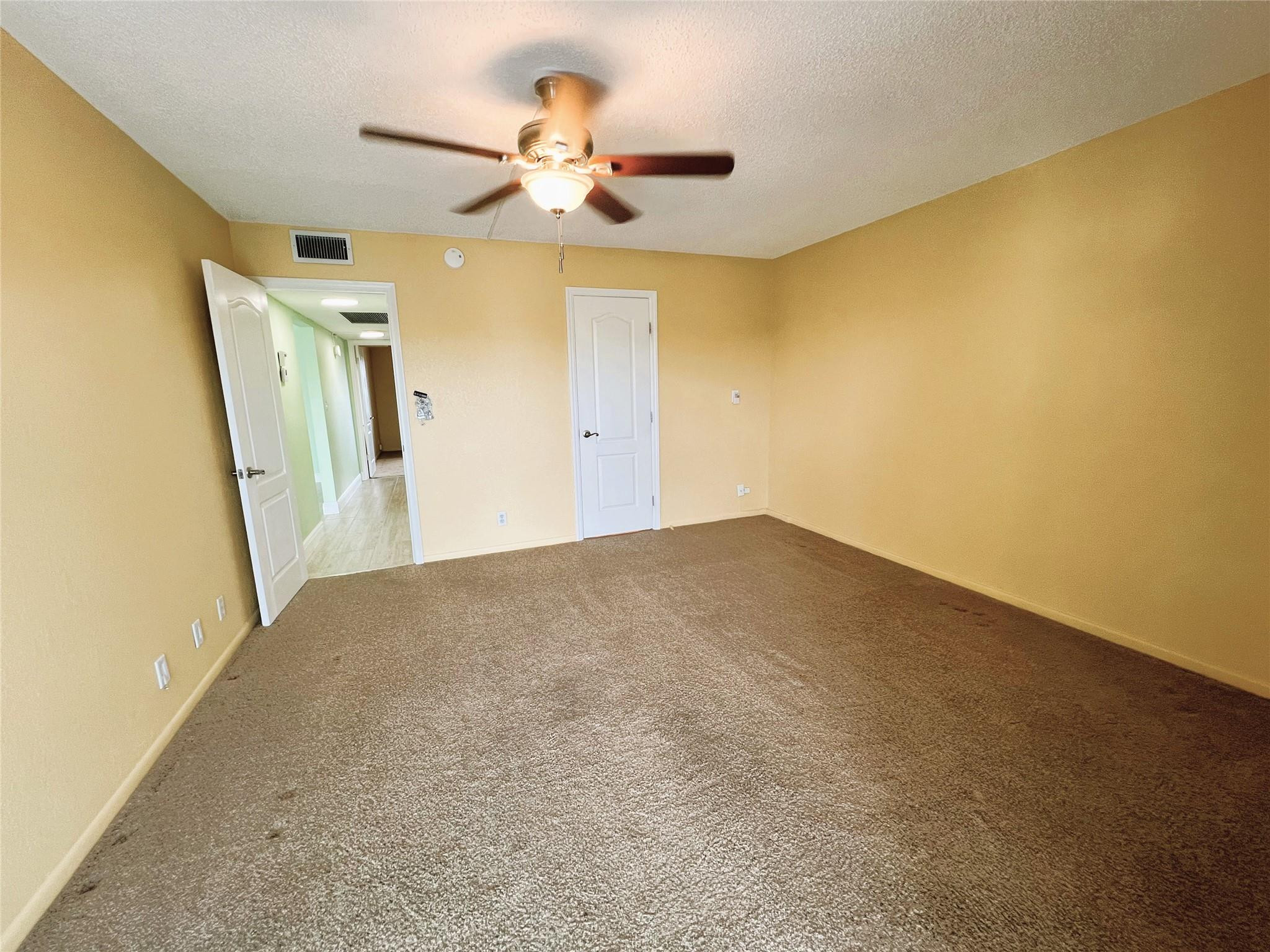 WYNMOOR - Residential