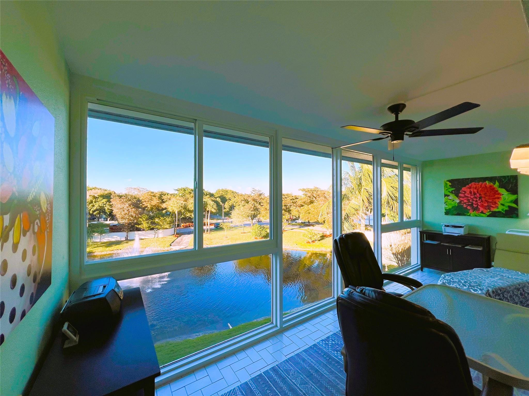 WYNMOOR - Residential