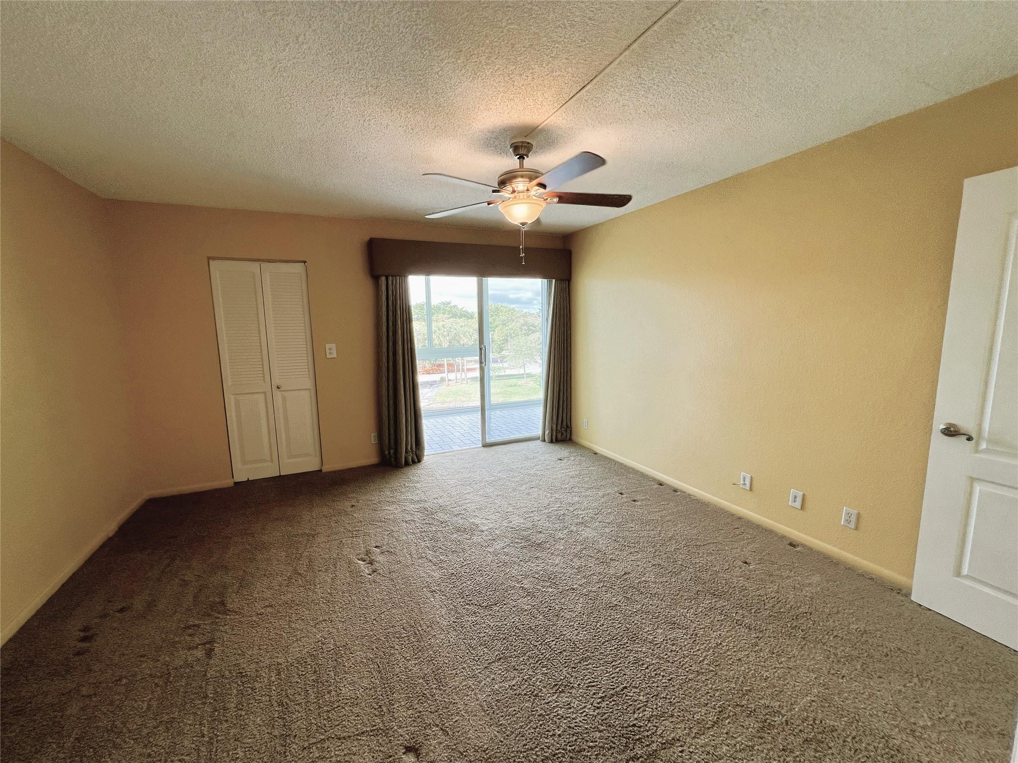 WYNMOOR - Residential