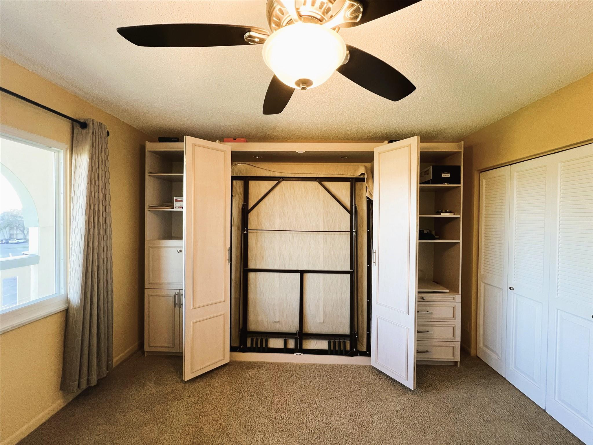 WYNMOOR - Residential