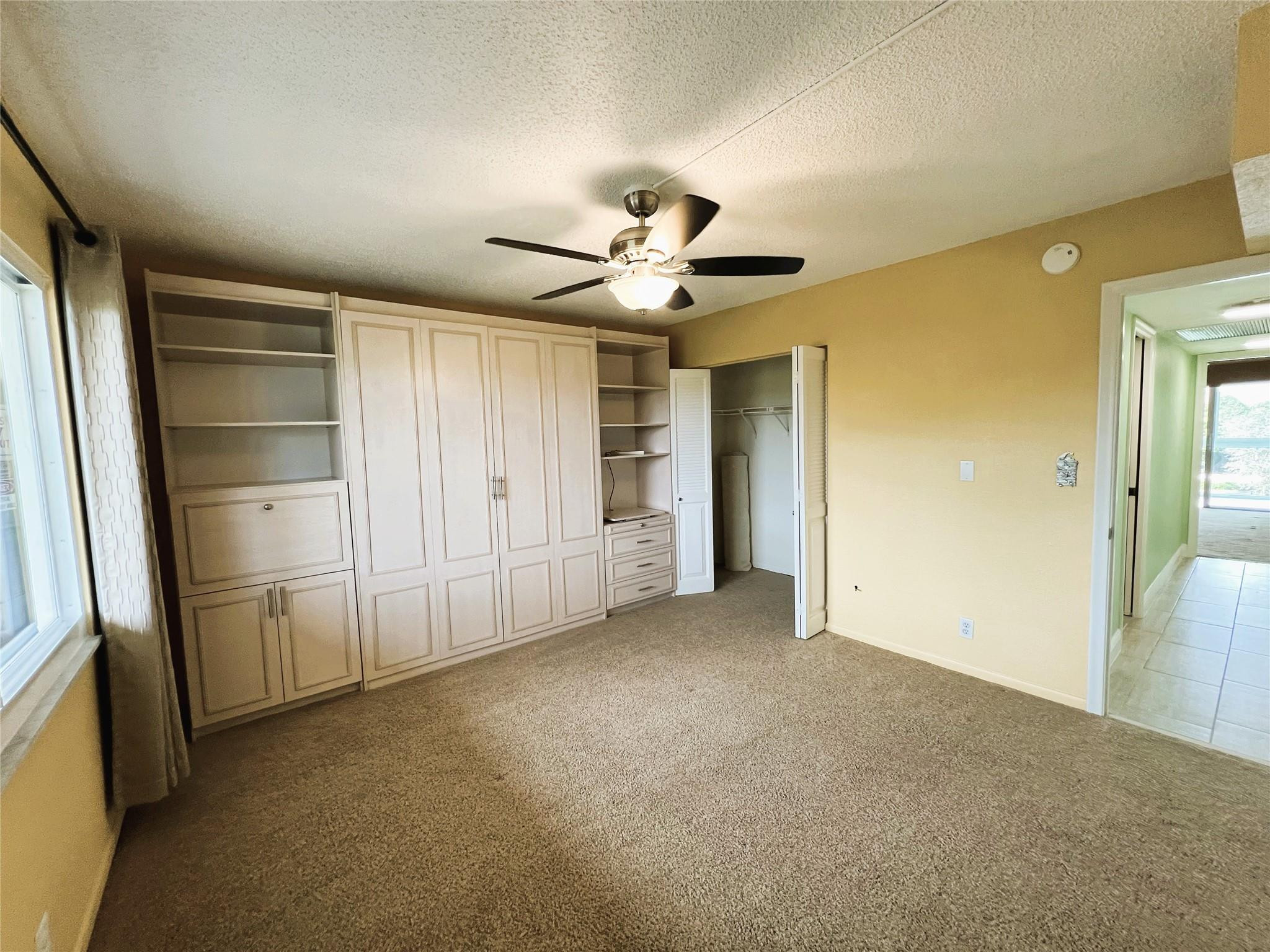 WYNMOOR - Residential