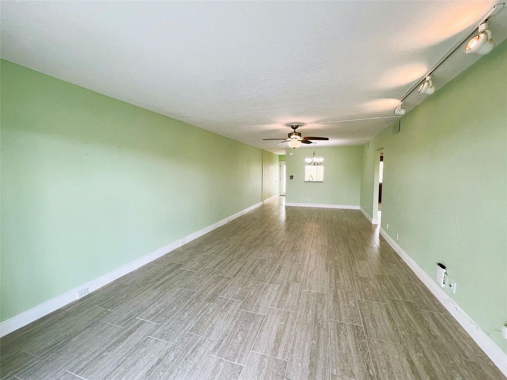 Photo of 2501 Antigua Terrace #G-4, Coconut Creek, FL 33066 (MLS # F10551712)