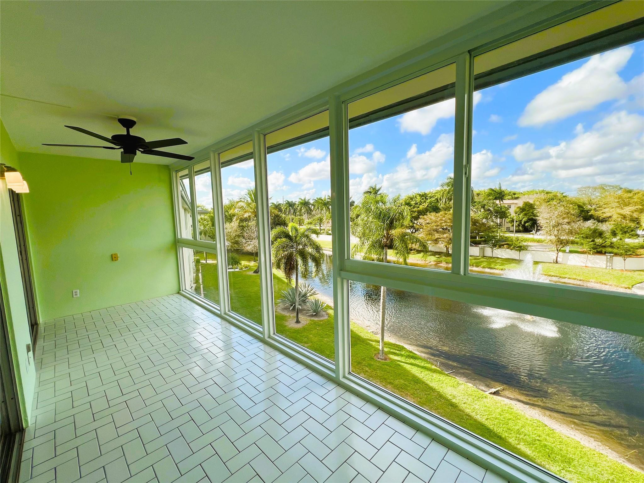 WYNMOOR - Residential
