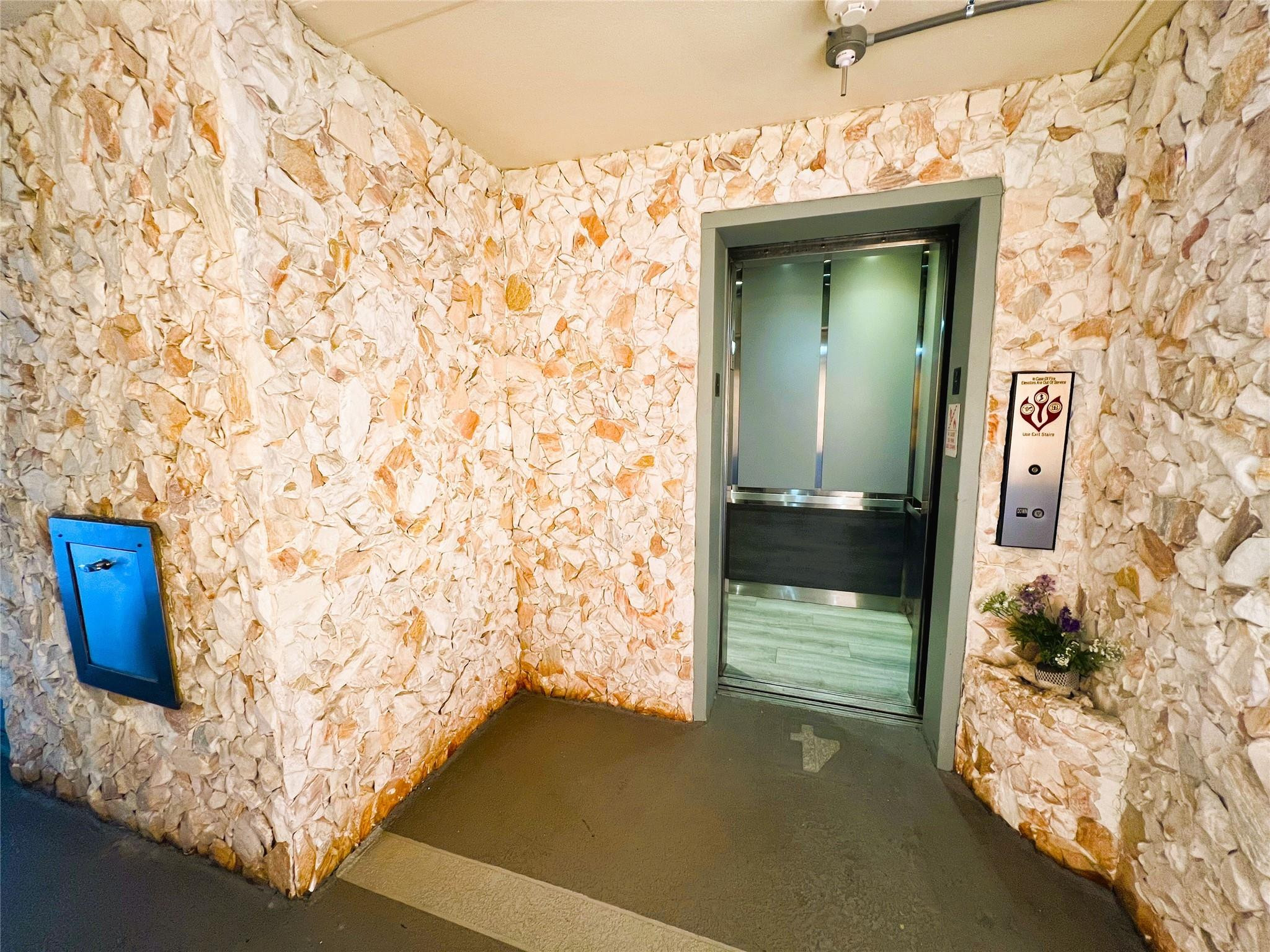 WYNMOOR - Residential