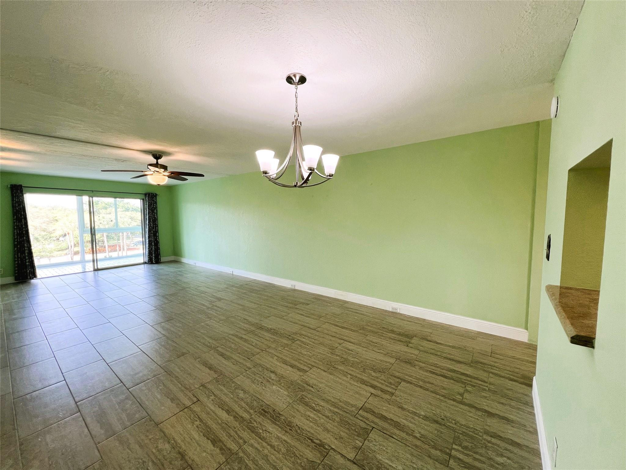 WYNMOOR - Residential