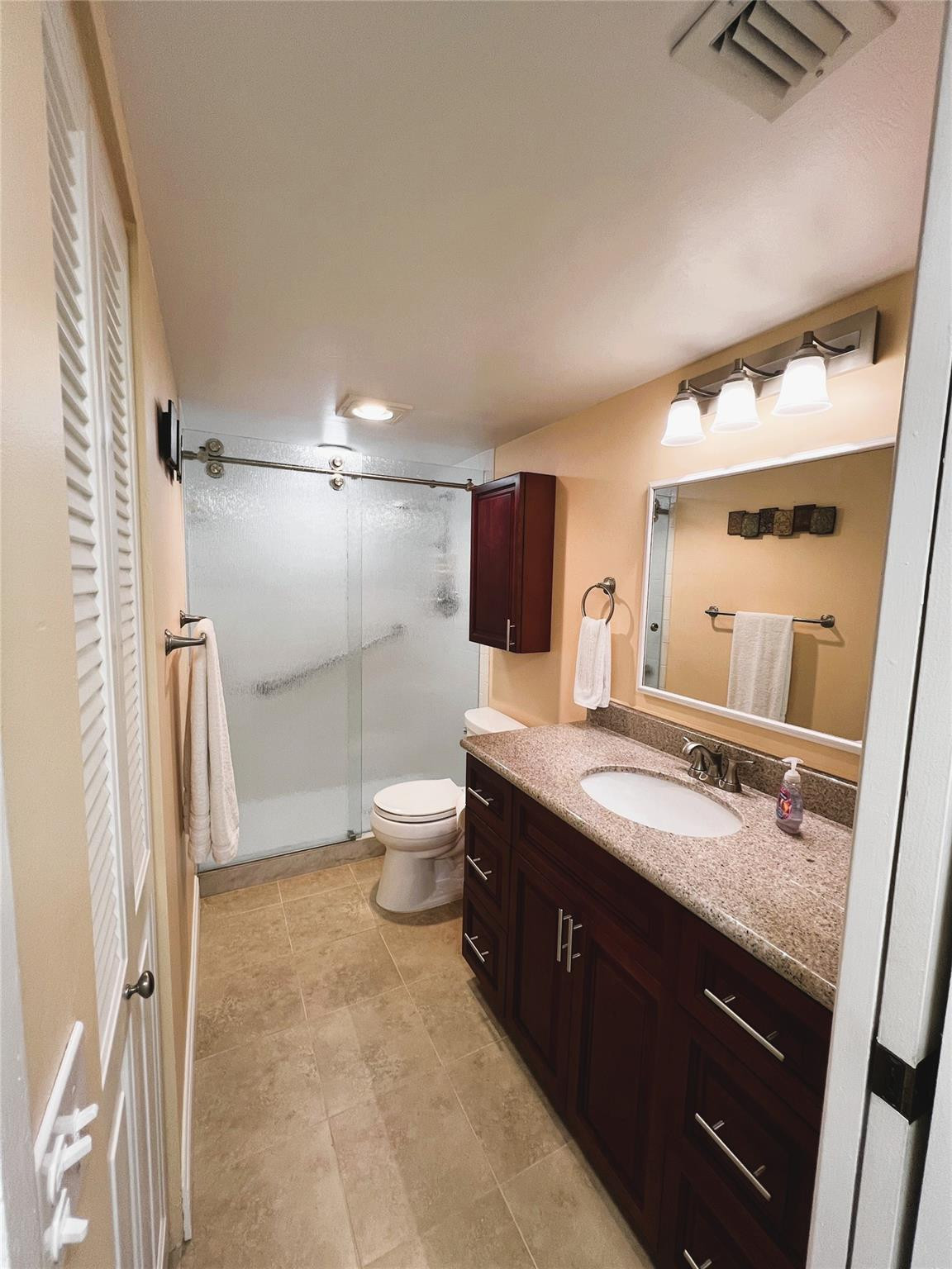 WYNMOOR - Residential