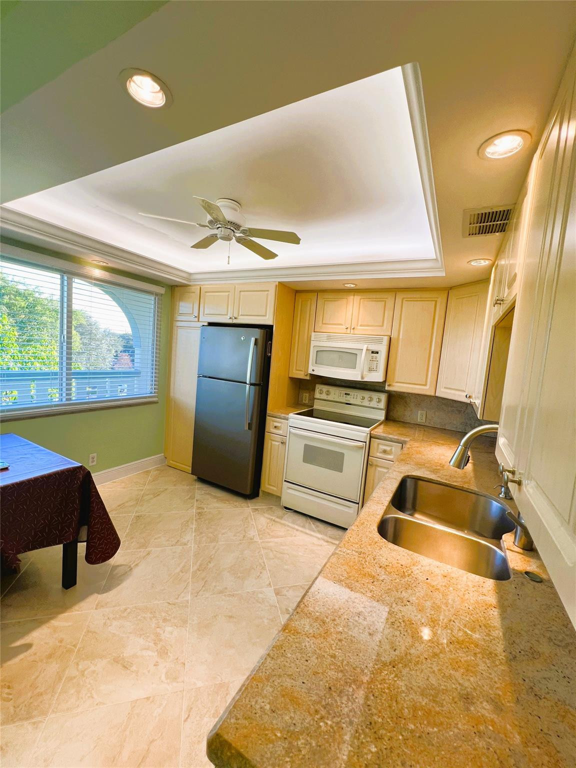 2501 Antigua Terrace G-4