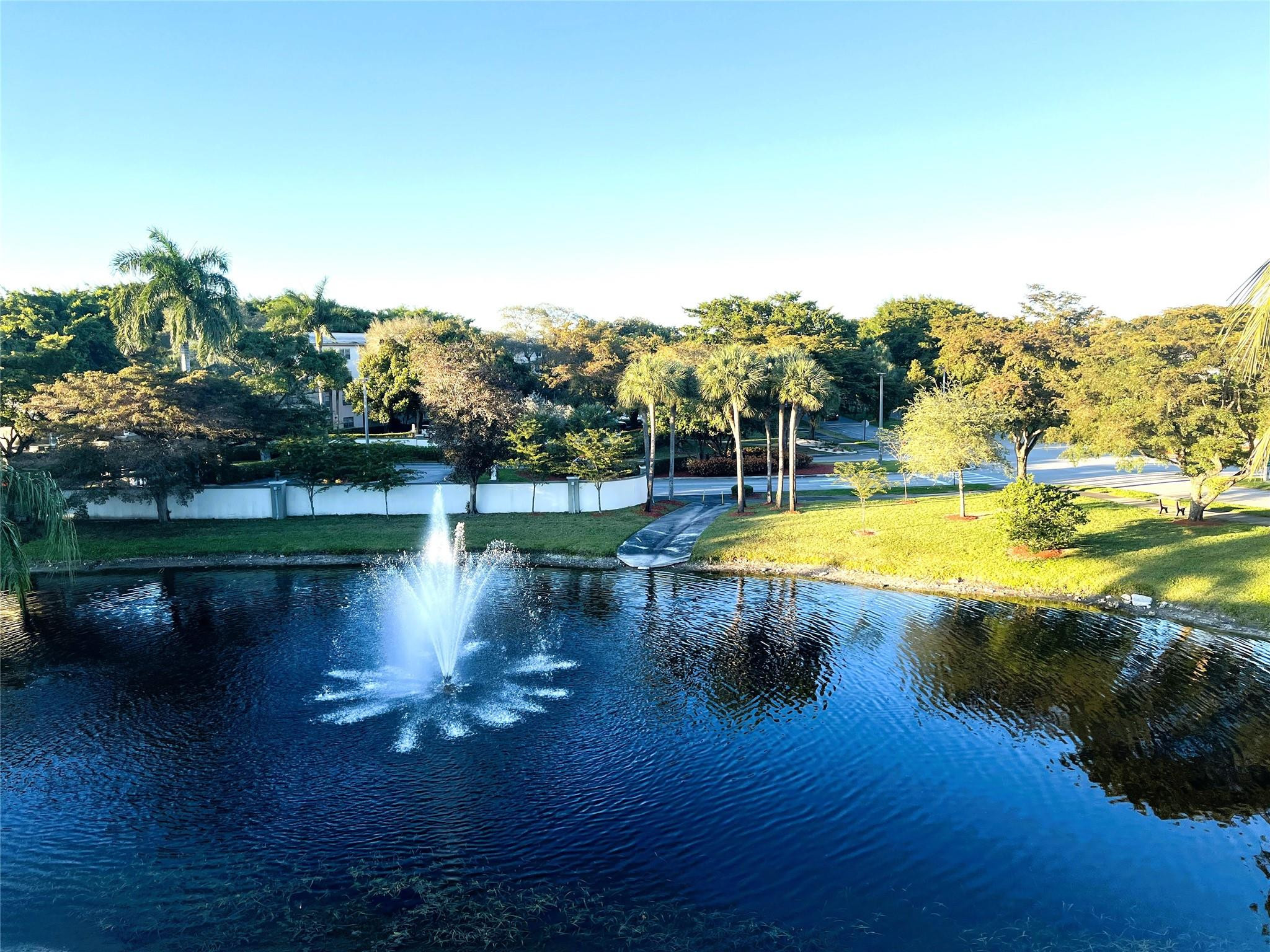 WYNMOOR - Residential