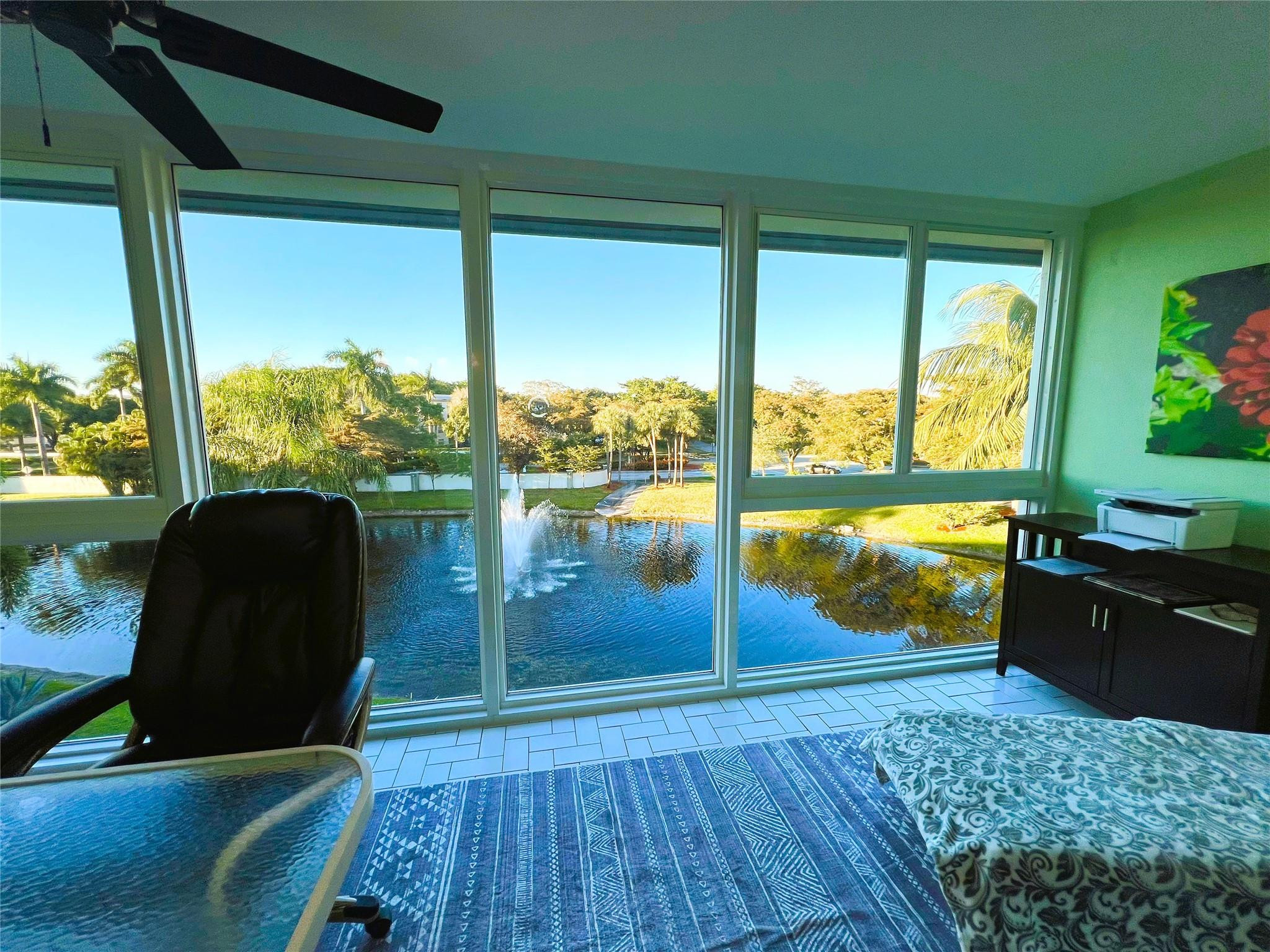 WYNMOOR - Residential