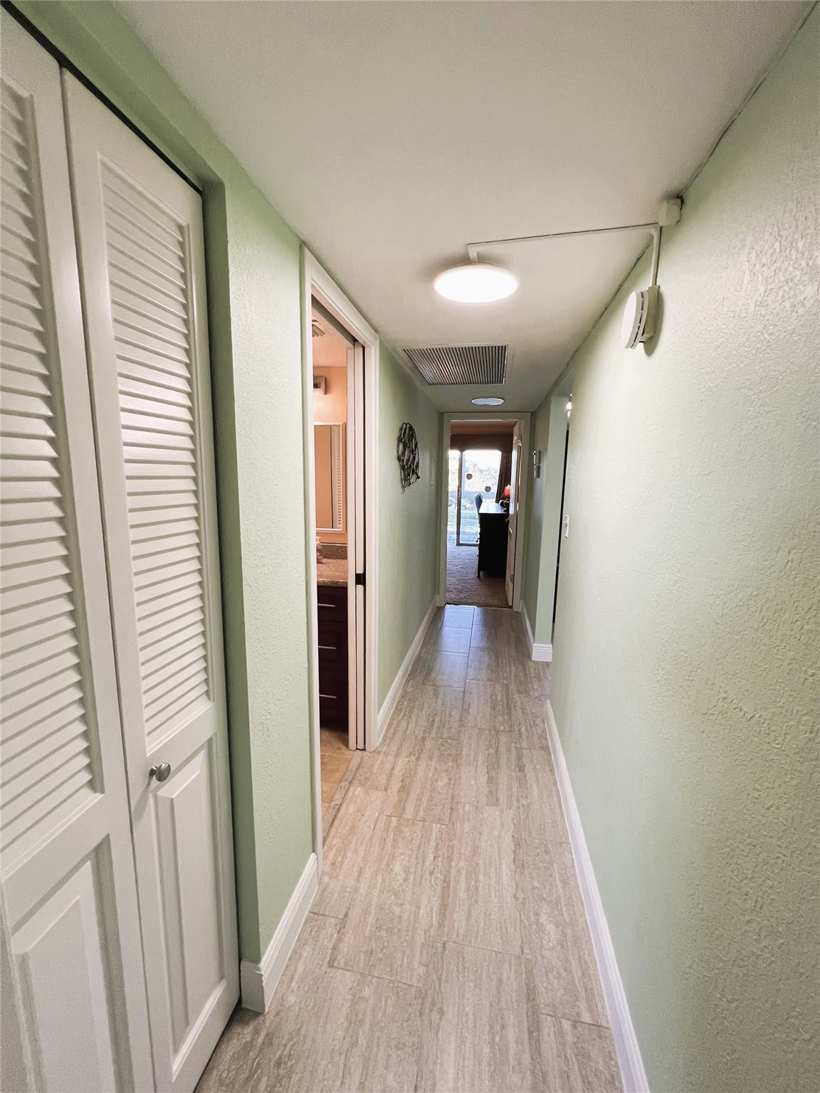 WYNMOOR - Residential