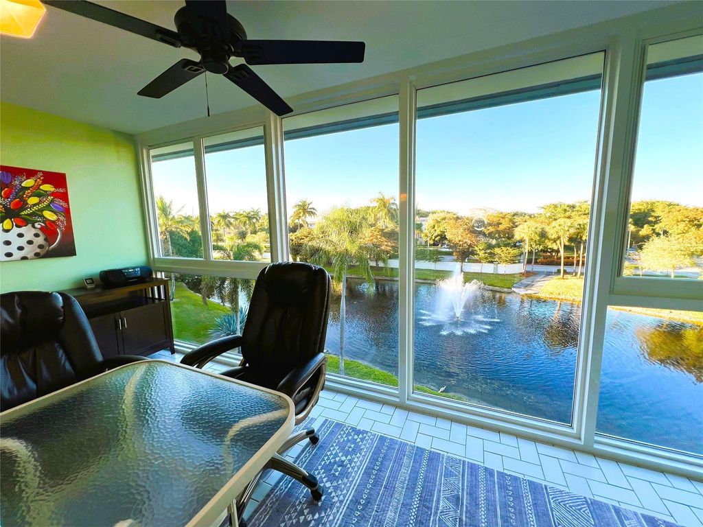 Photo of 2501 Antigua Terrace #G-4, Coconut Creek, FL 33066 (MLS # F10551712)