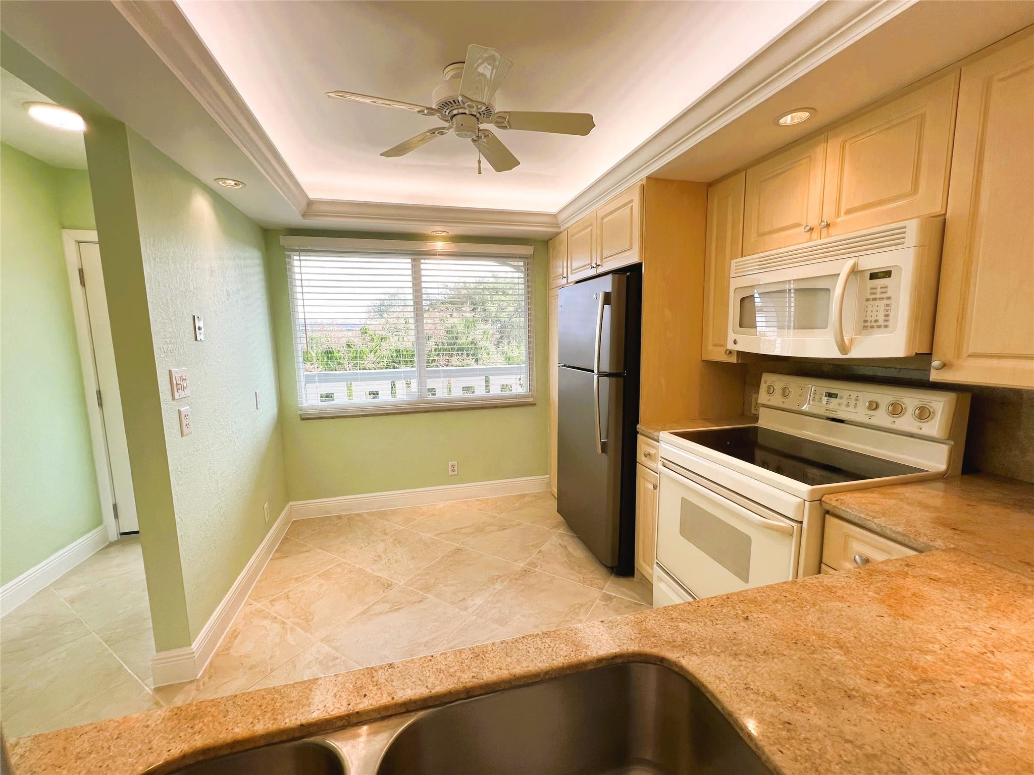 WYNMOOR - Residential