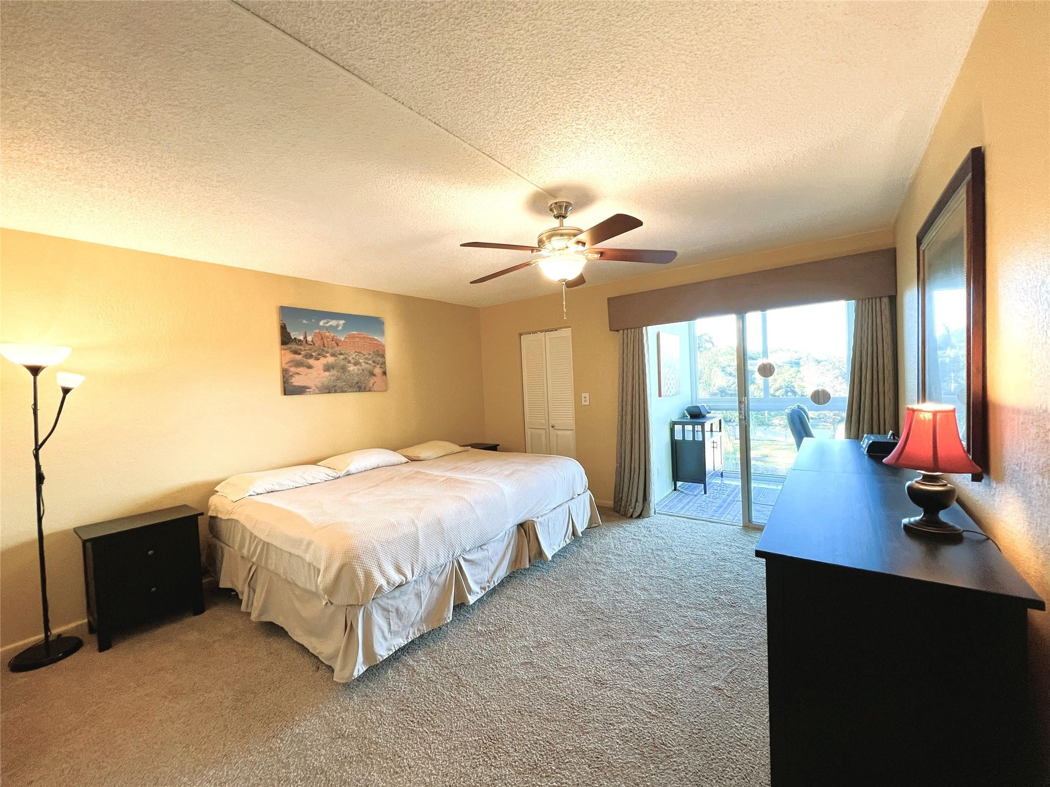 2501 Antigua Terrace G-4