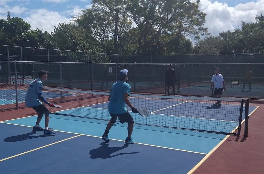 WYNMOOR - Residential