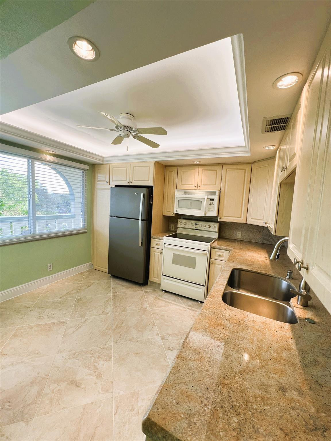 WYNMOOR - Residential