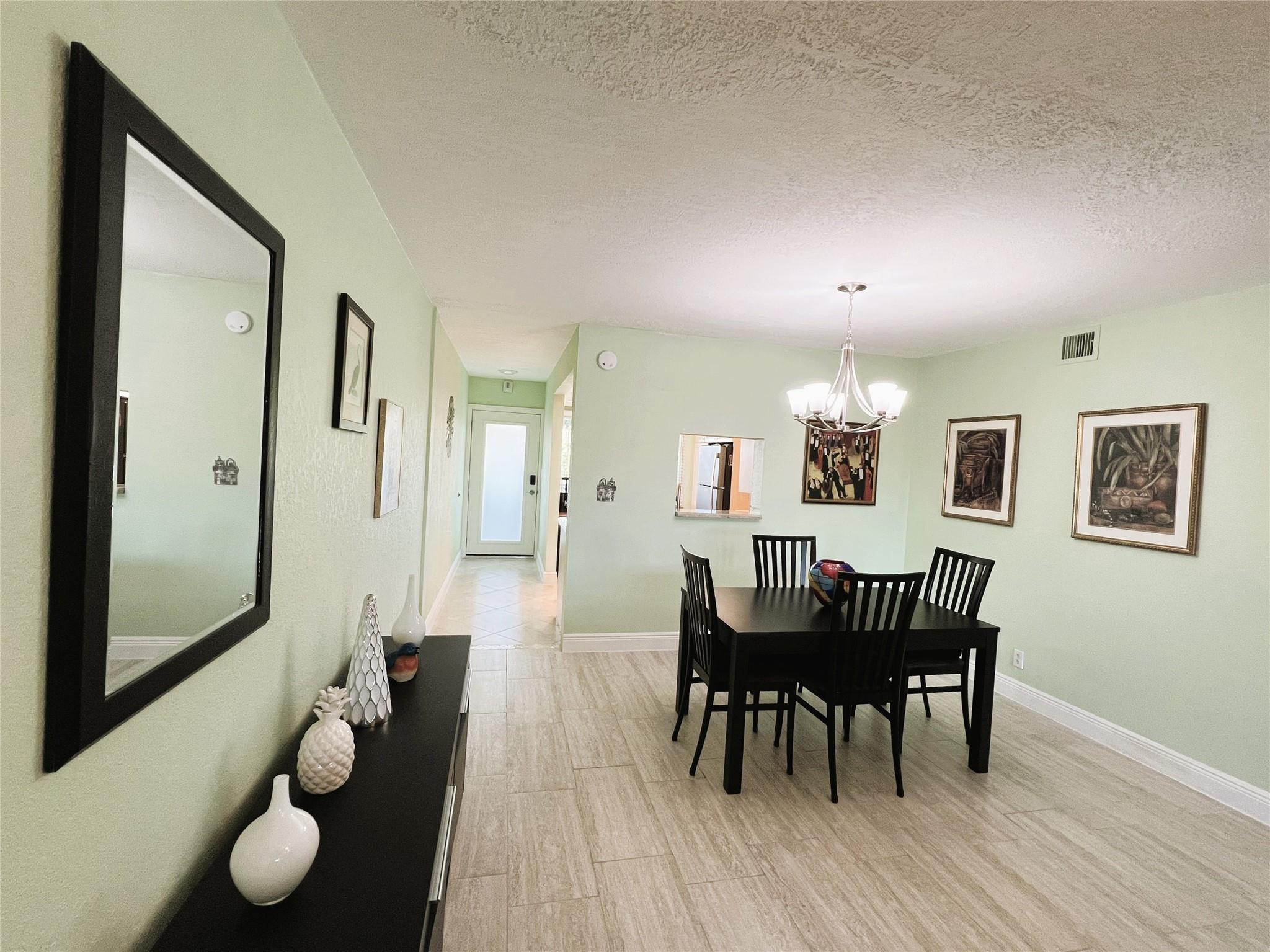 WYNMOOR - Residential