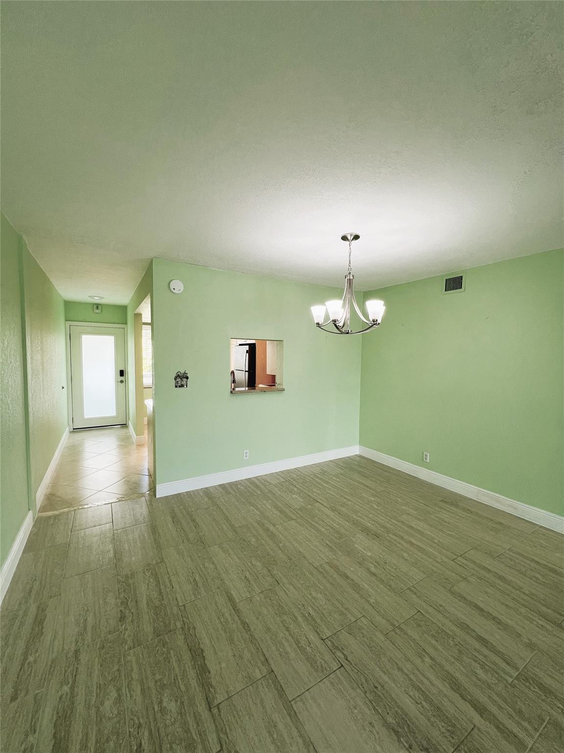 WYNMOOR - Residential