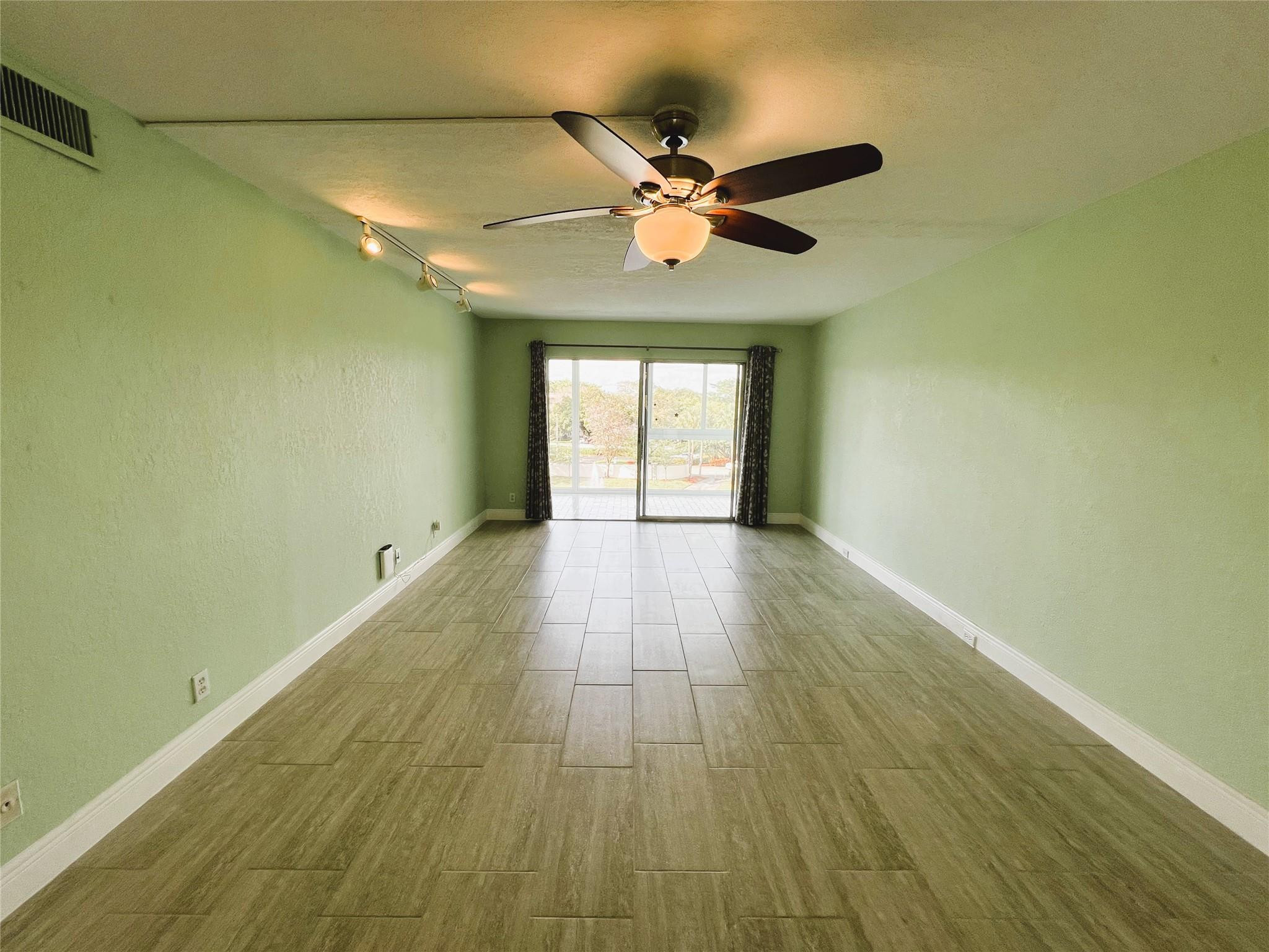 WYNMOOR - Residential