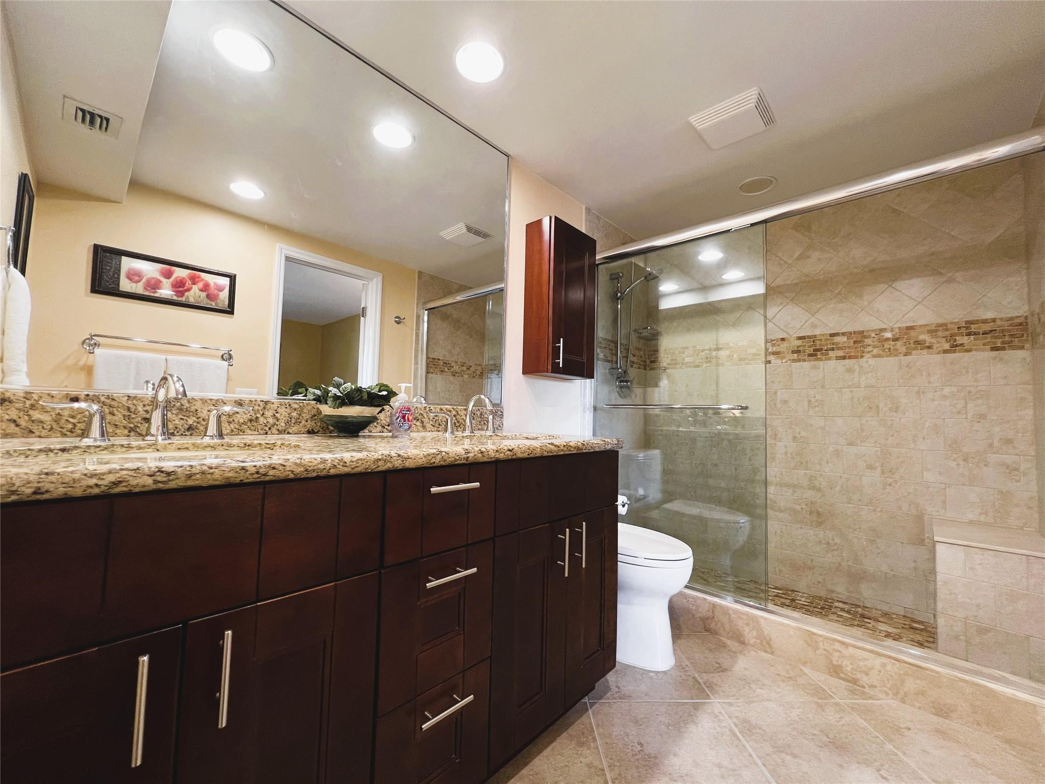 WYNMOOR - Residential