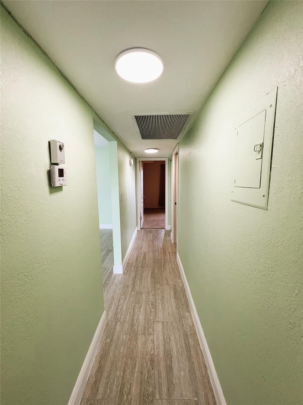 WYNMOOR - Residential