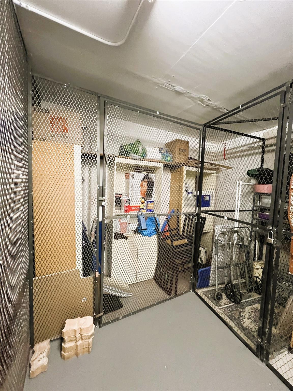 WYNMOOR - Residential