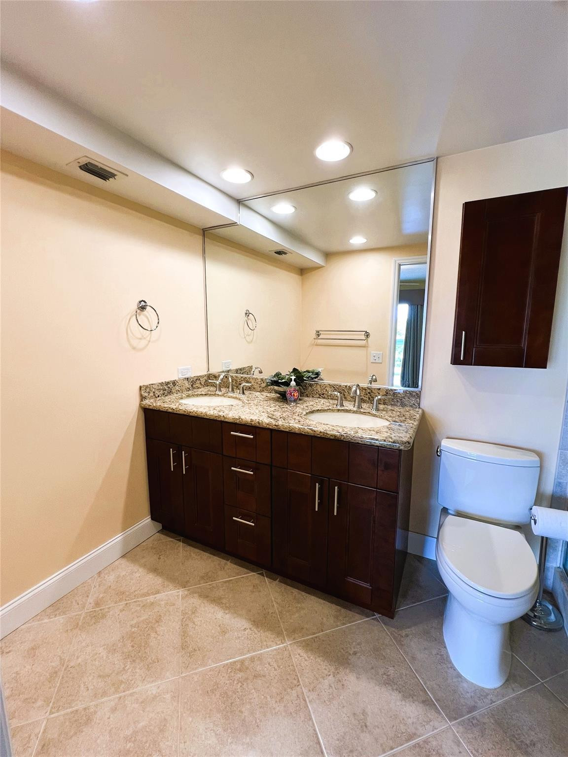 WYNMOOR - Residential
