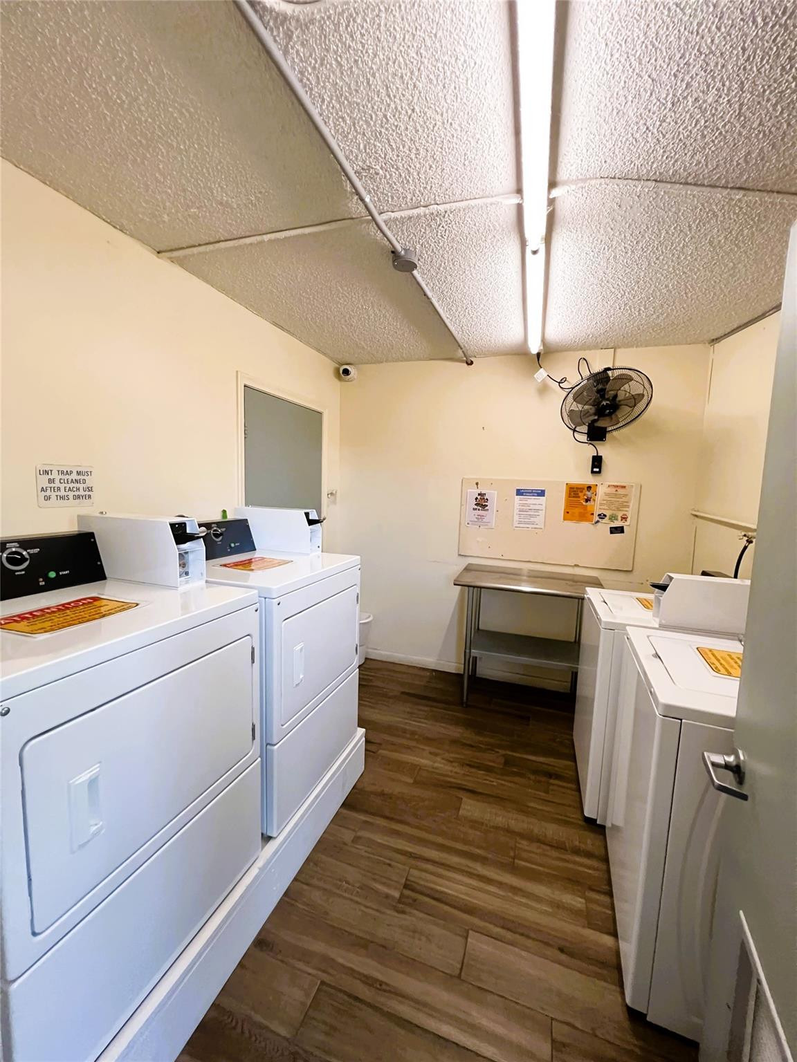 WYNMOOR - Residential