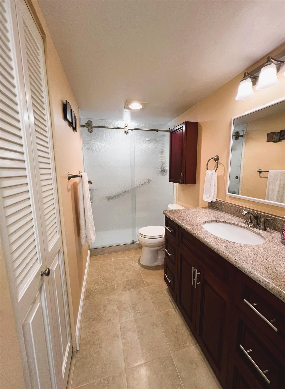 WYNMOOR - Residential