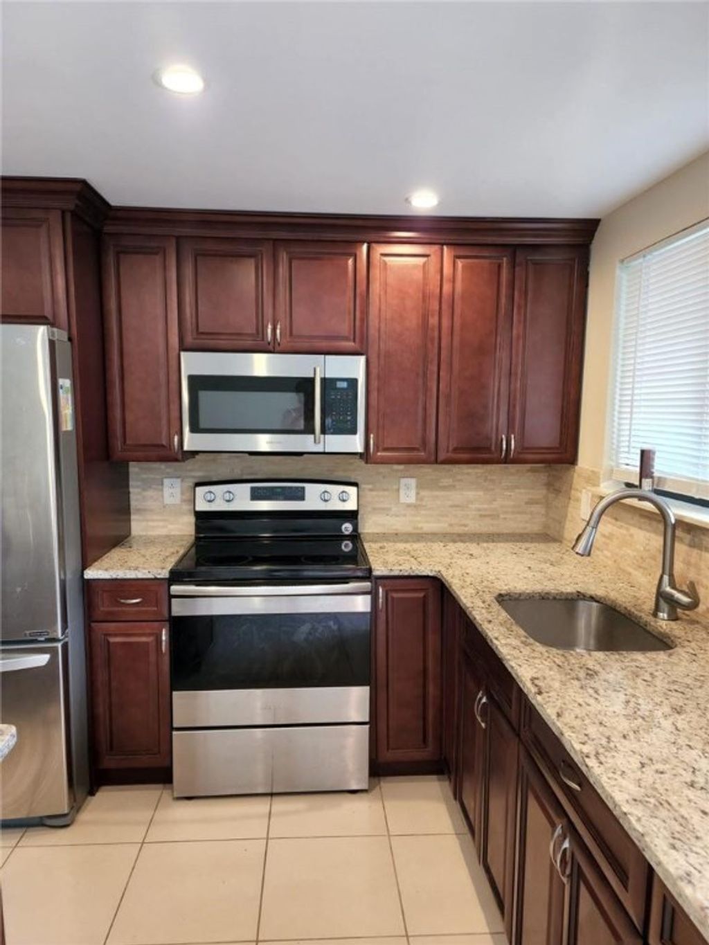 Photo of 651 N University Drive #23, Plantation, FL 33324 (MLS # F10544864)