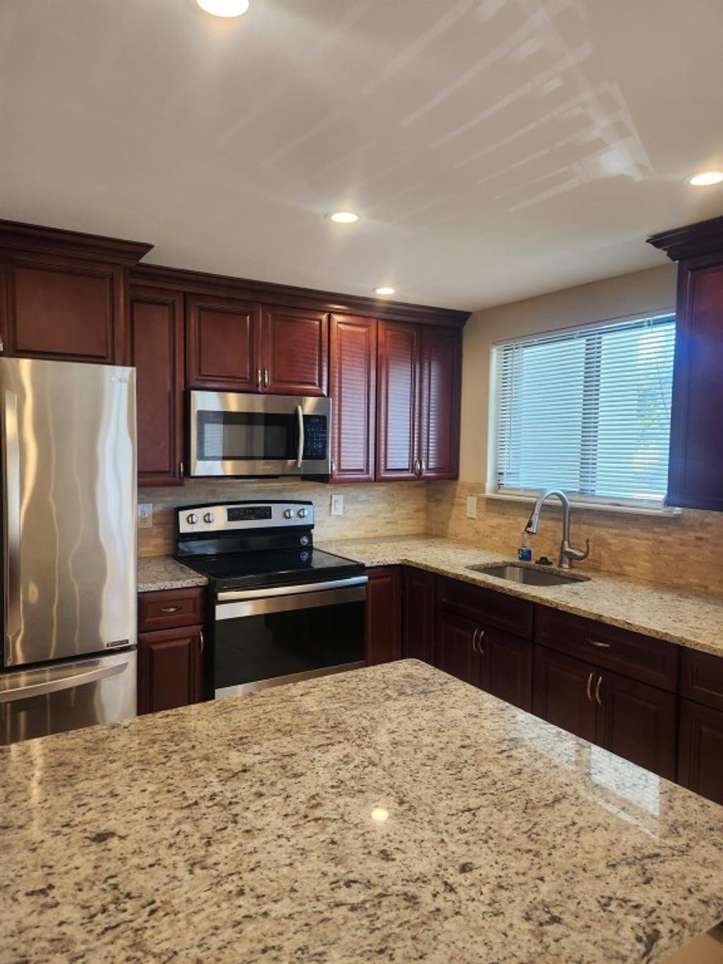 Photo of 651 N University Drive #23, Plantation, FL 33324 (MLS # F10544864)