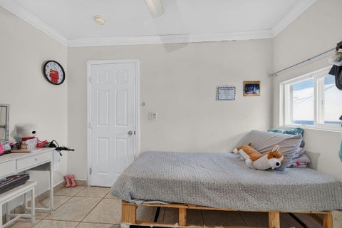 Tiny photo for 223 N F Street, Lake Worth Beach, FL 33460 (MLS # B26089829)