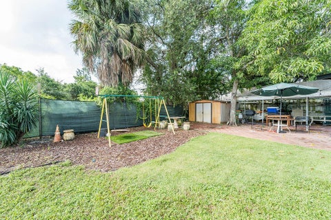 Tiny photo for 223 N F Street, Lake Worth Beach, FL 33460 (MLS # B26089829)