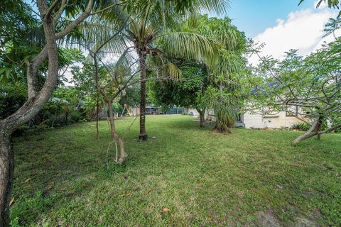 Tiny photo for 223 N F Street, Lake Worth Beach, FL 33460 (MLS # B26089829)