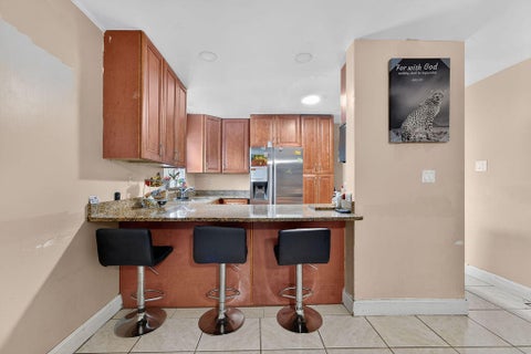 Tiny photo for 223 N F Street, Lake Worth Beach, FL 33460 (MLS # B26089829)