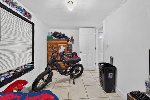 Tiny photo for 223 N F Street, Lake Worth Beach, FL 33460 (MLS # B26089829)
