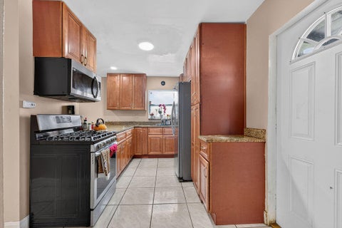 Tiny photo for 223 N F Street, Lake Worth Beach, FL 33460 (MLS # B26089829)
